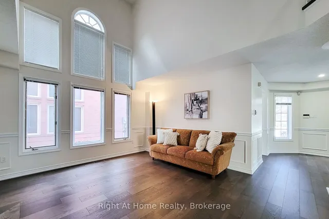 Additional image 6 of 85 Meadowlands Blvd