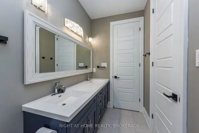 Additional image 11 of 107 Yates Dr