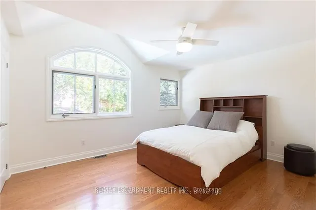 Additional image 23 of 247 Colchester Dr