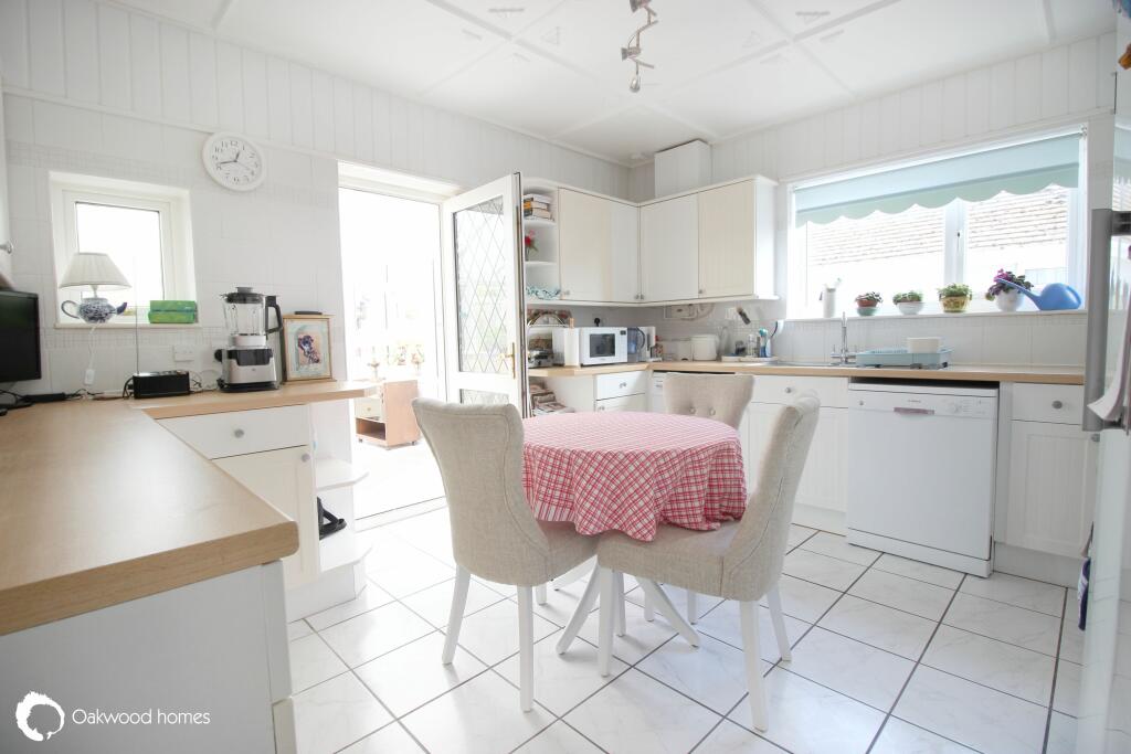 Additional image 21 of Meverall Avenue, Cliffsend, Ramsgate