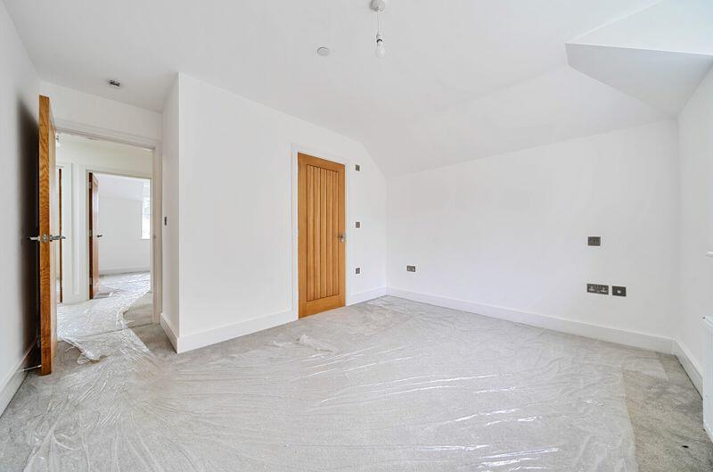 Additional image 8 of Shady Close, Kenley