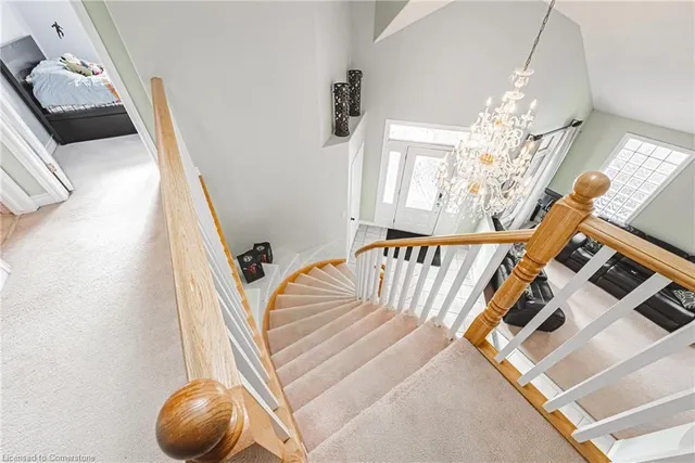 Additional image 22 of 48 Riviera Ridge