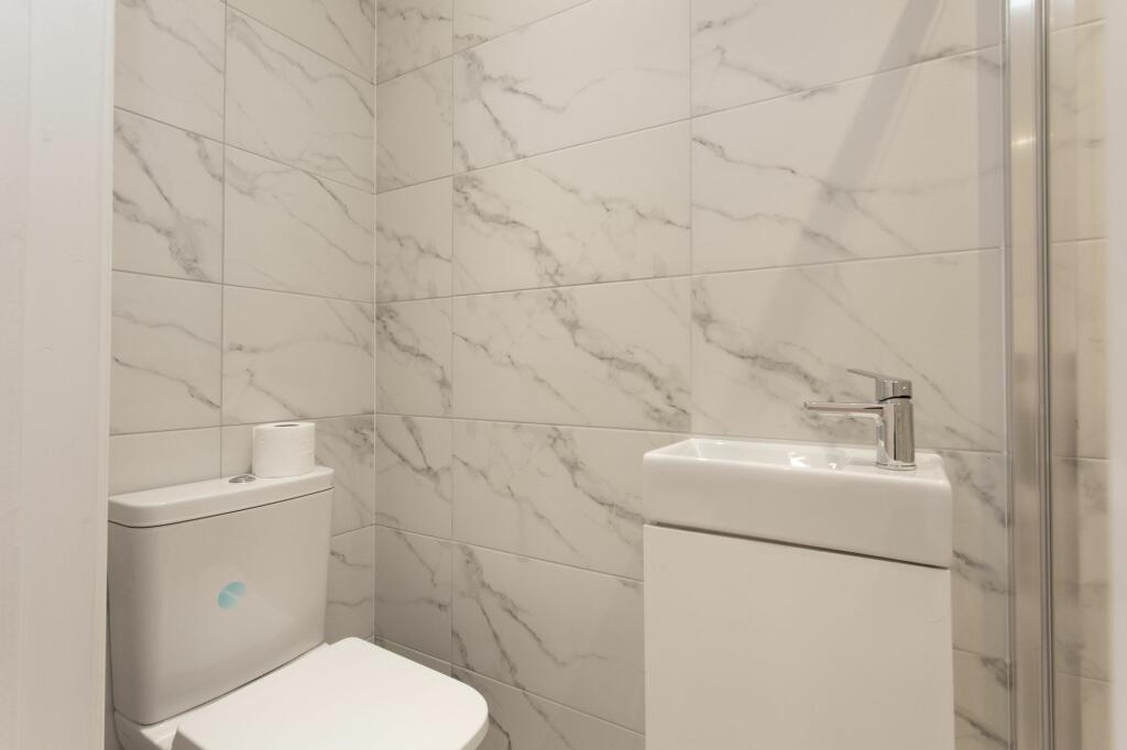 Additional image 9 of Payton Mews, Canterbury, CT1