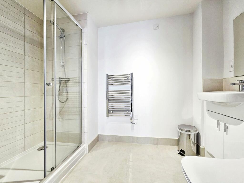 Additional image 10 of Fairfield Road, Broadstairs, Kent, CT10