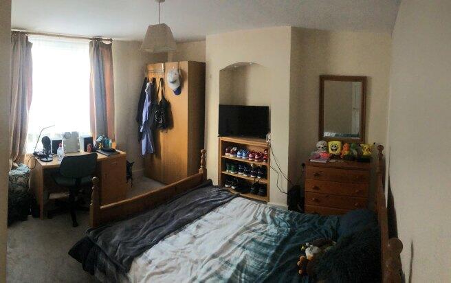 Additional image 13 of Saint Peter's Place