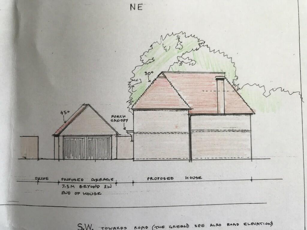 Additional image 8 of East Langdon