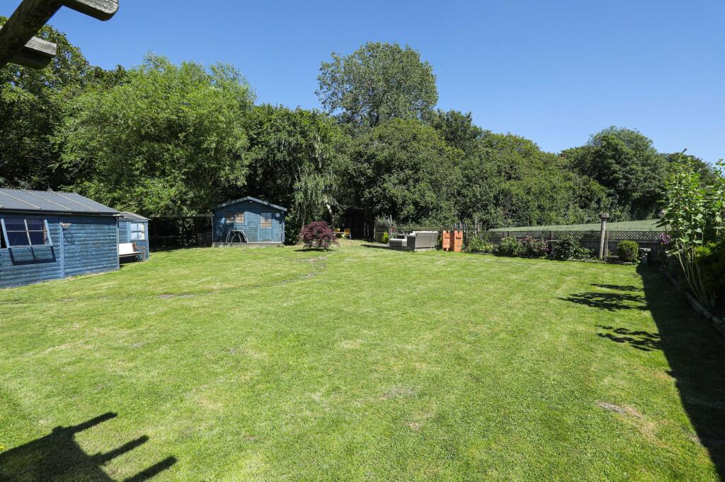 Additional image 19 of The Foreland, Canterbury, CT1