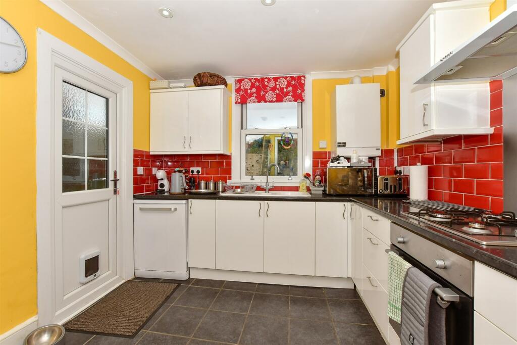 Additional image 9 of Hatfield Road, Ramsgate, Kent