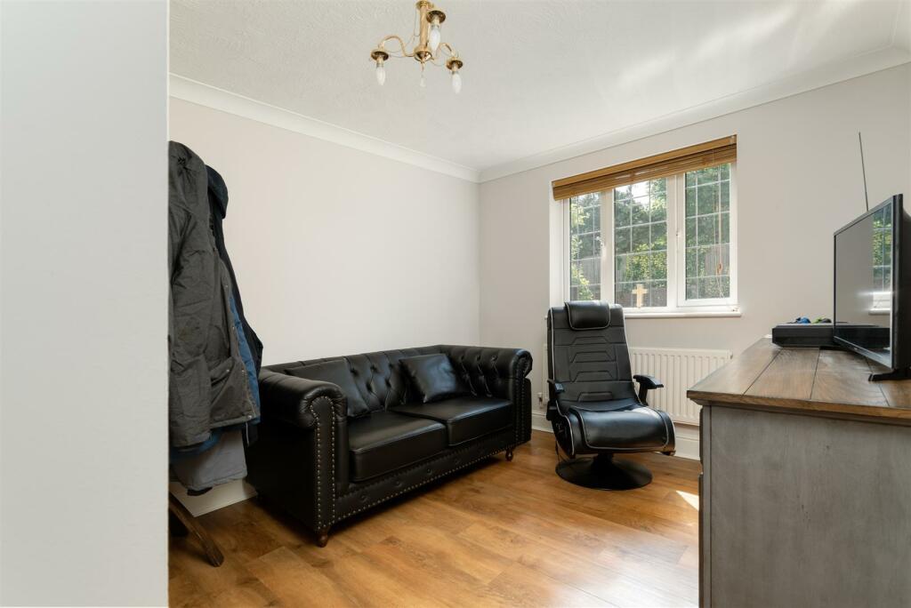 Additional image 17 of Hilldeane Road, Purley