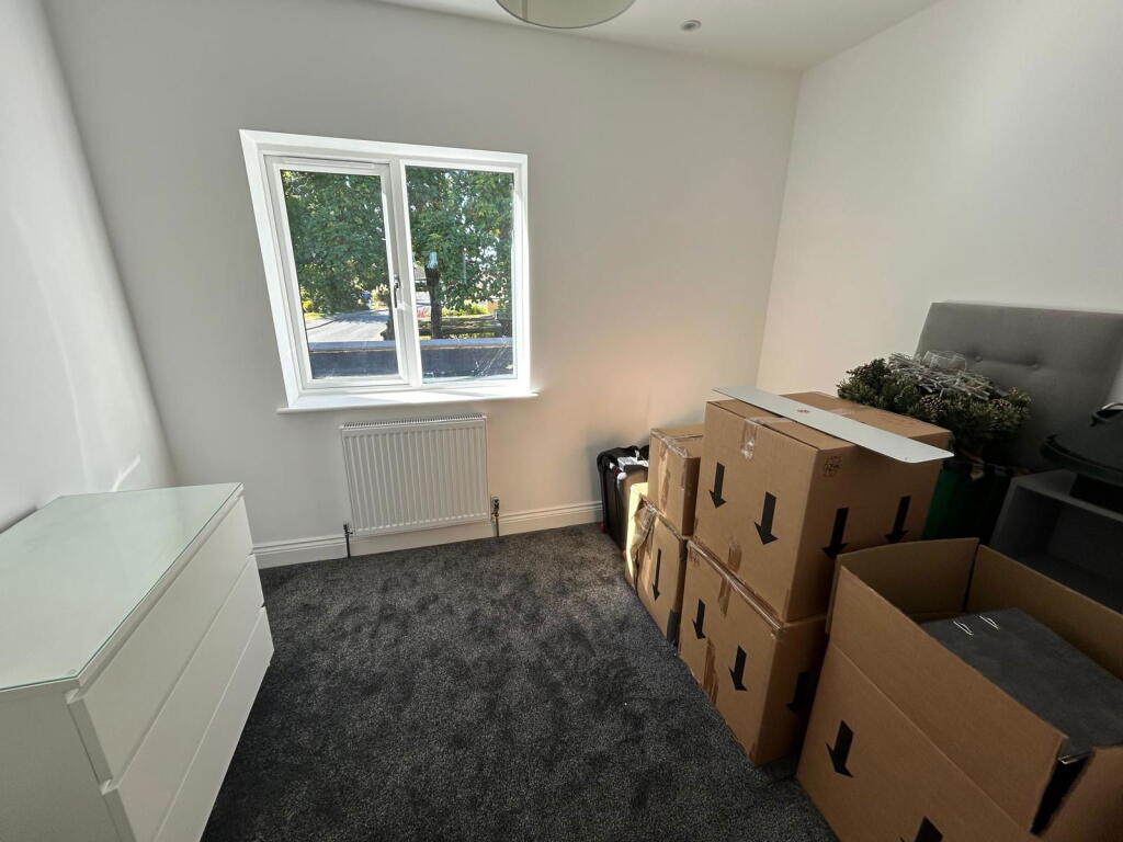 Additional image 13 of The Paddocks, Broadstairs, CT10 3AJ