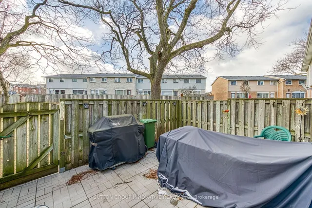 Additional image 37 of 120 Quigley Rd Unit 66