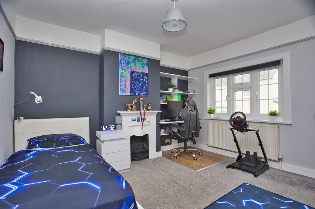 Additional image 15 of Sandwich Road, Eastry, CT13