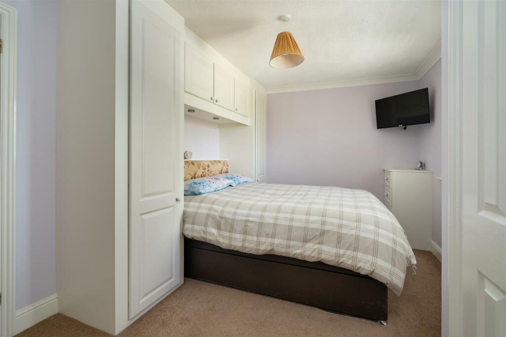 Additional image 21 of Hilldeane Road, Purley