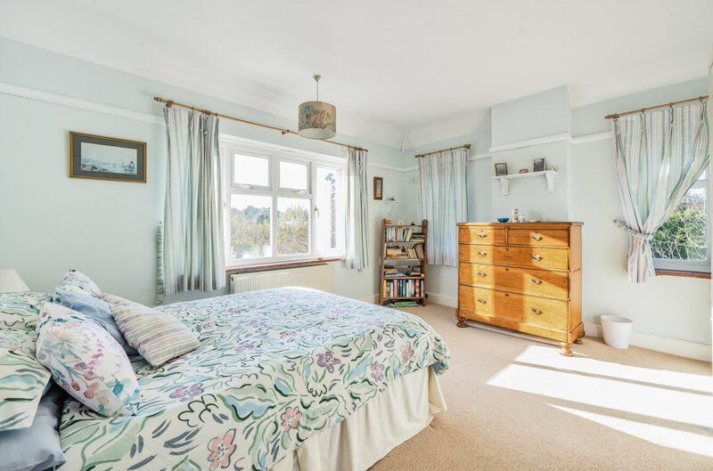 Additional image 9 of Peaks Hill, West Purley