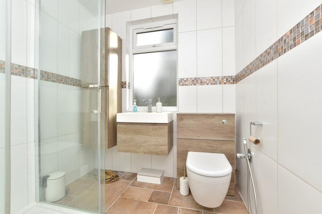 Additional image 11 of Burcott Road, Purley, Surrey