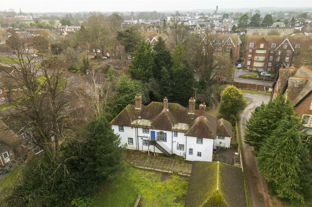 Additional image 17 of New Dover Road, Canterbury