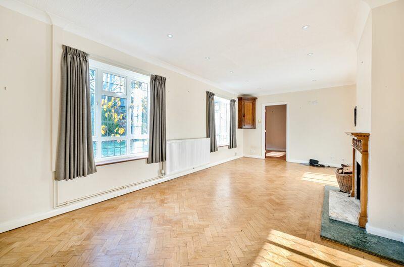 Additional image 20 of Newton Road, West Purley
