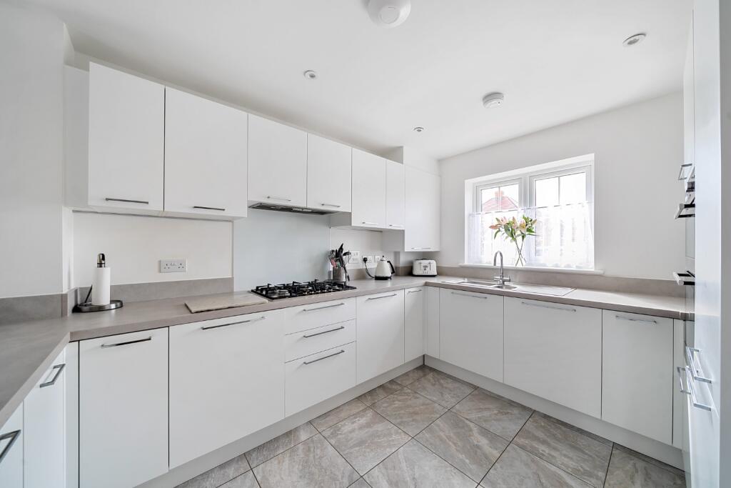 Additional image 4 of Alliss Gardens, Sandwich