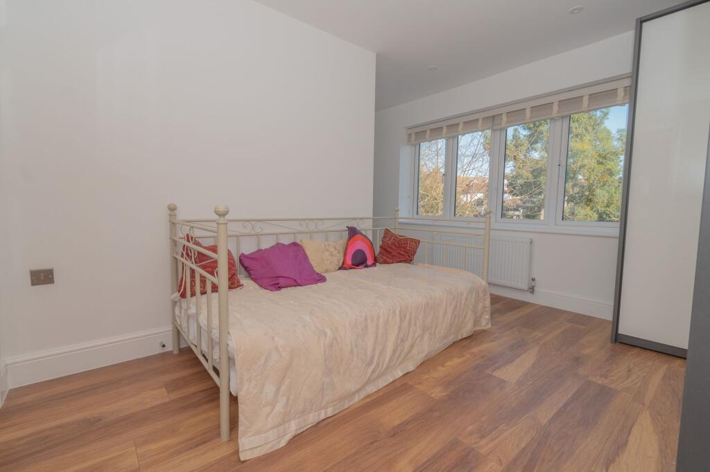 Additional image 7 of John Douglas Drive, Monkton, CT12