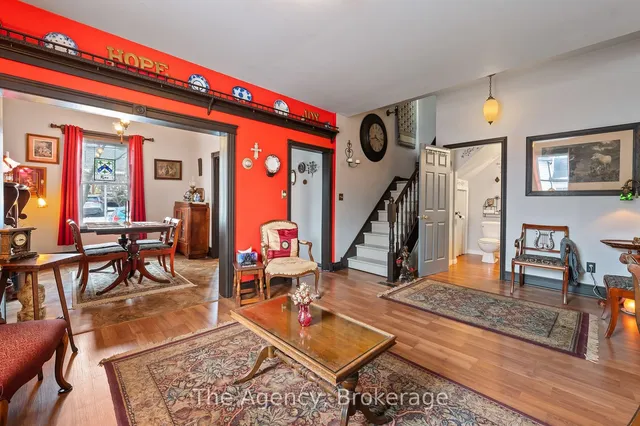 Additional image 12 of 35 Jones St