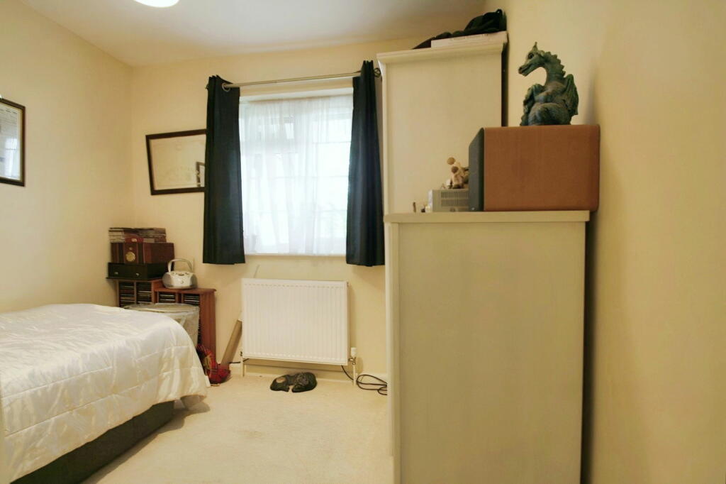 Additional image 6 of London Road, Thornton Heath, CR7 6JL