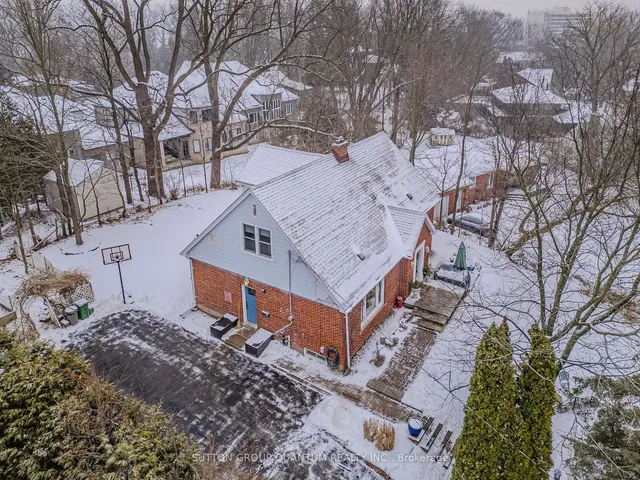 Additional image 35 of 15 Mayfair Ave