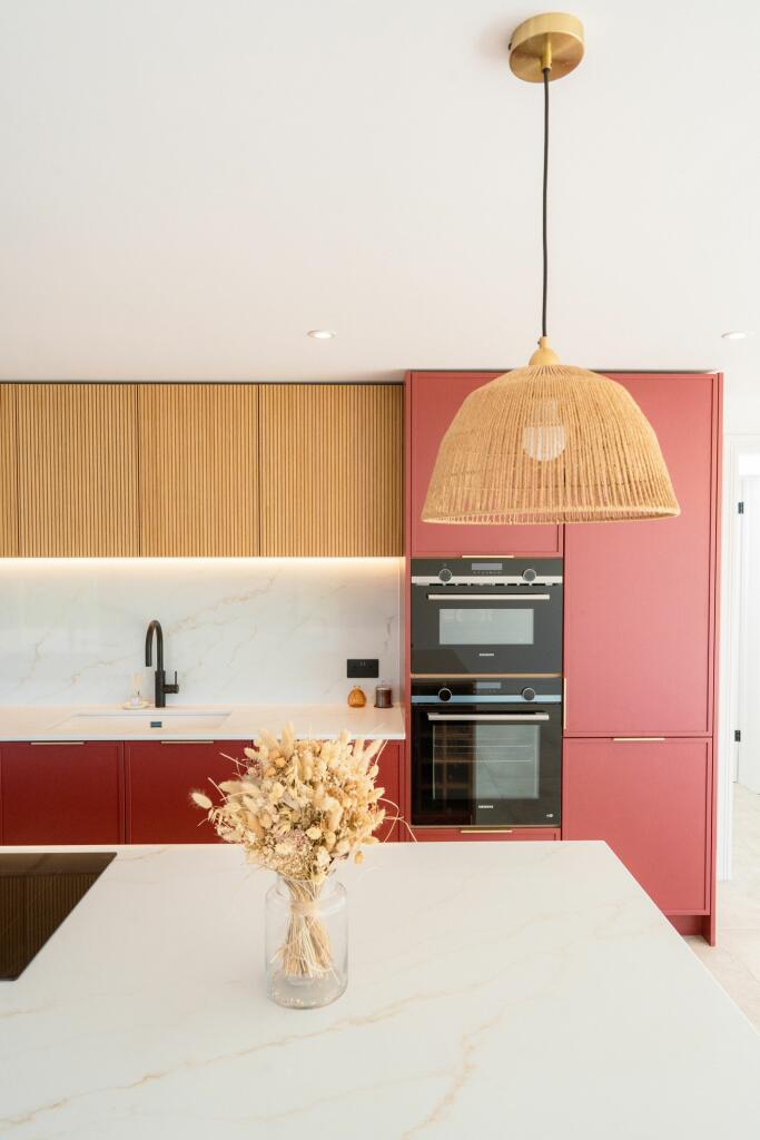 Additional image 14 of The Old Village Hall, Preston Road, Manston, CT125AP