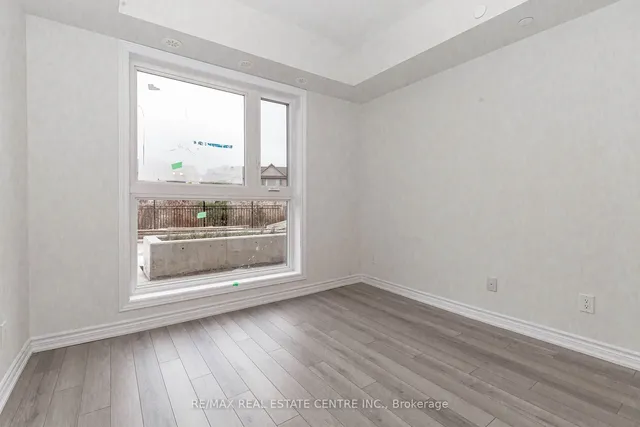 Additional image 26 of 349 Wheat Boom Dr