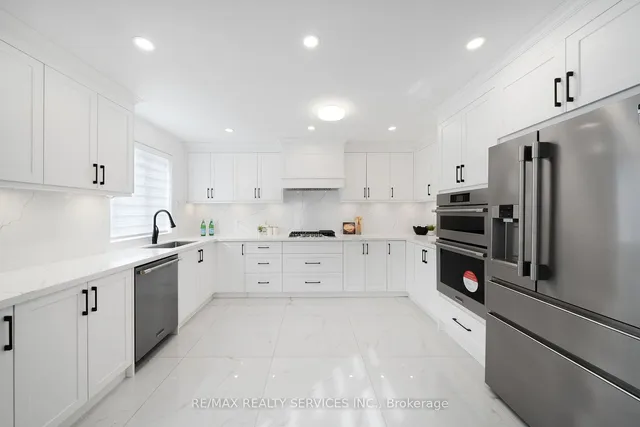 Additional image 11 of 1037 Wayne Pl