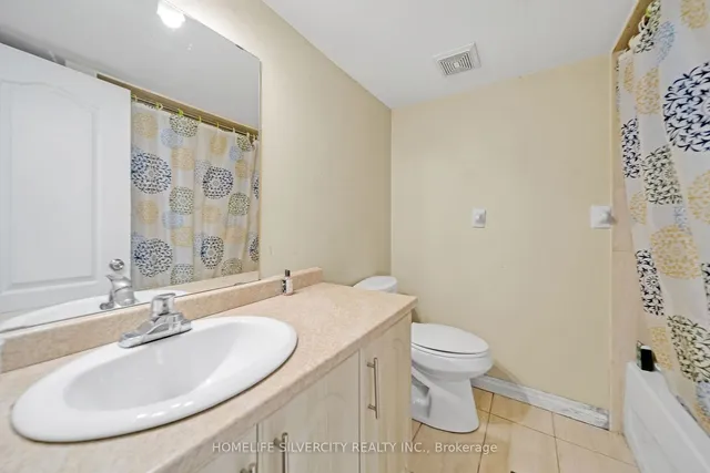 Additional image 32 of 36 Beckenham Rd