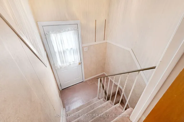 Additional image 24 of 3289 Klaiman Dr