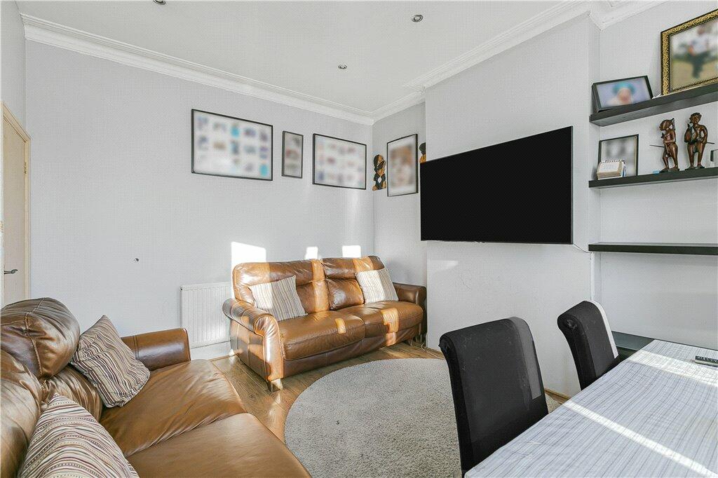 Additional image 7 of Burlington Road, Thornton Heath, Surrey, CR7