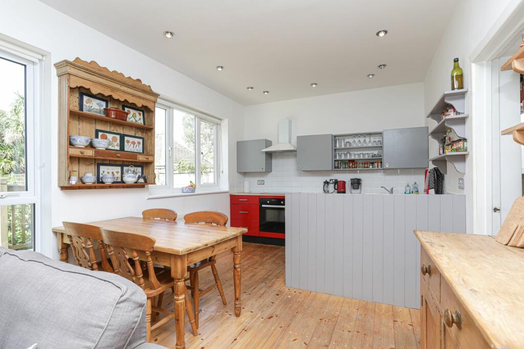 Additional image 9 of Barton Road, Canterbury, CT1