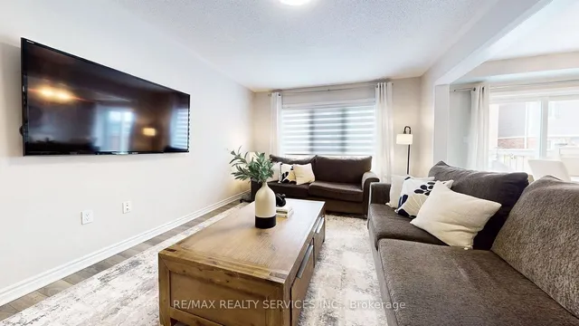 Additional image 5 of 1245 Mulroney Hts