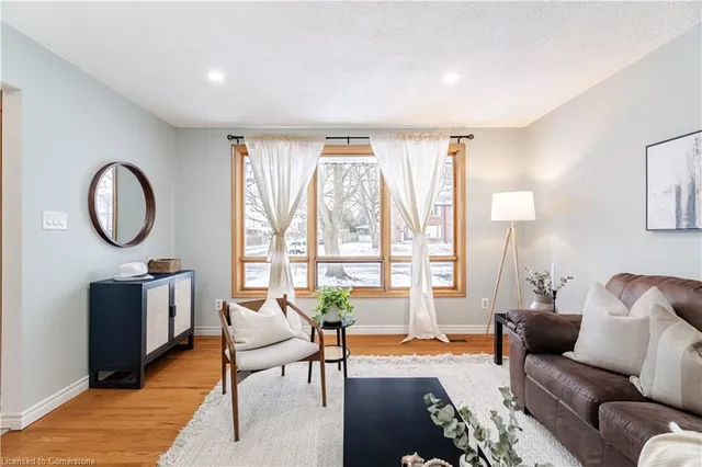 Additional image 8 of 50 Fairway Dr