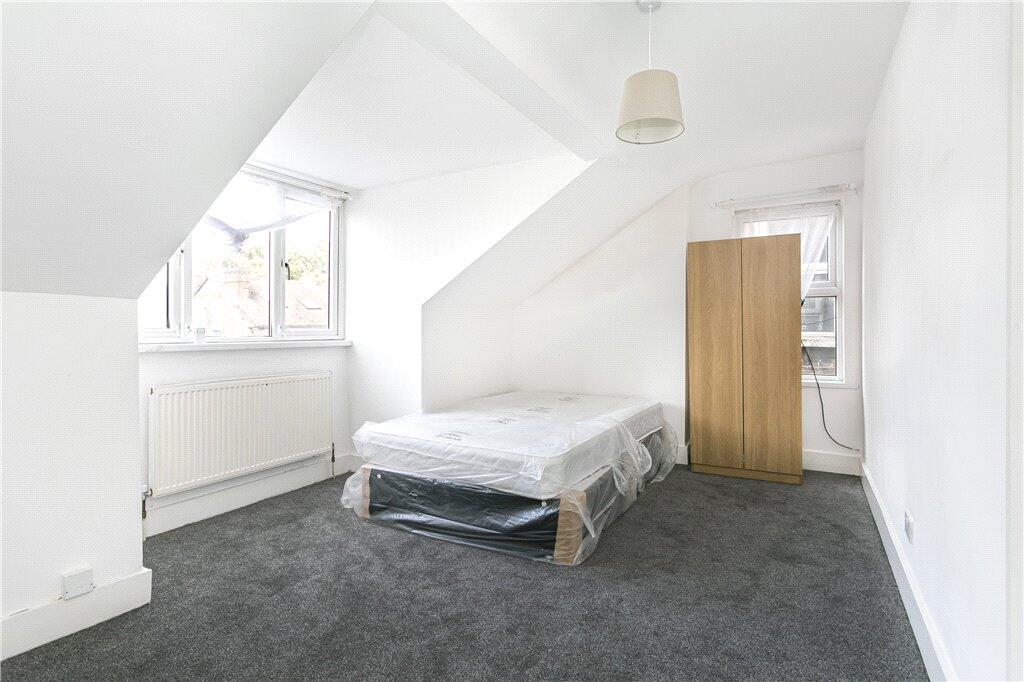 Additional image 12 of Grange Park Road, Thornton Heath, CR7