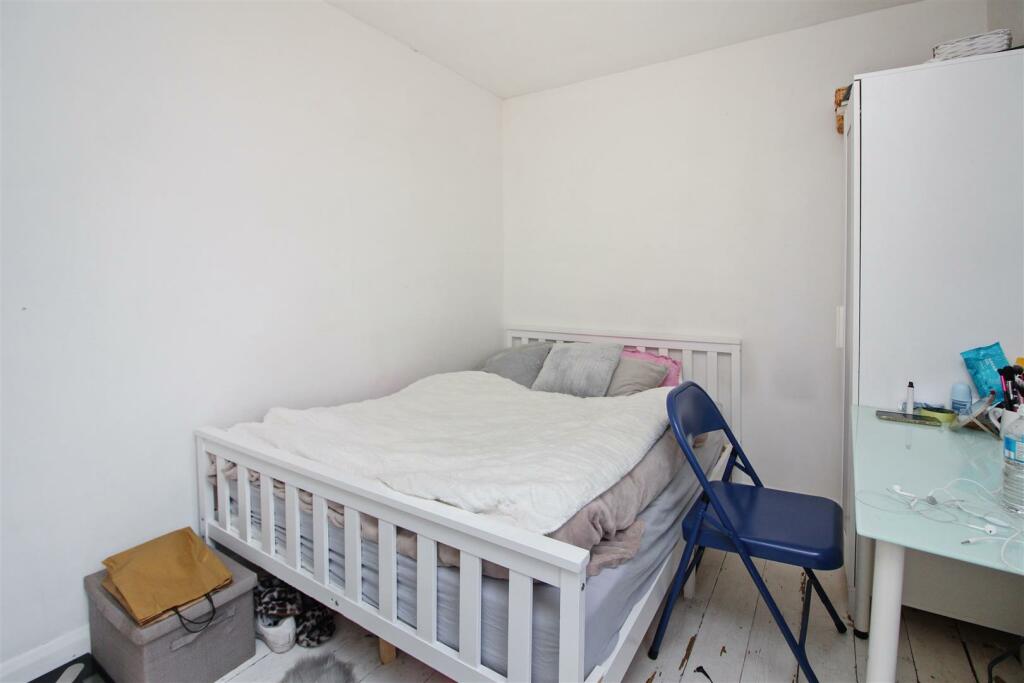 Additional image 4 of Lansdown Road, Canterbury