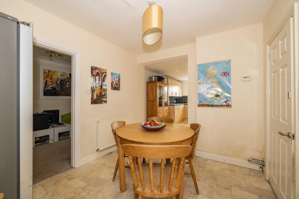 Additional image 4 of Barton Road, Canterbury, CT1