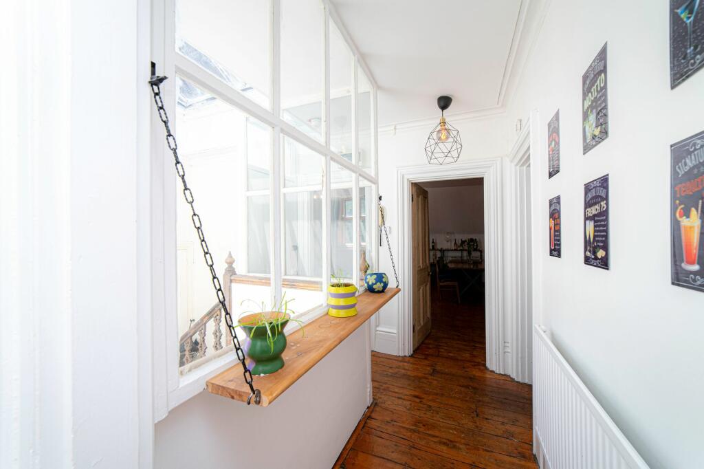 Additional image 13 of New Dover Road, Canterbury, CT1