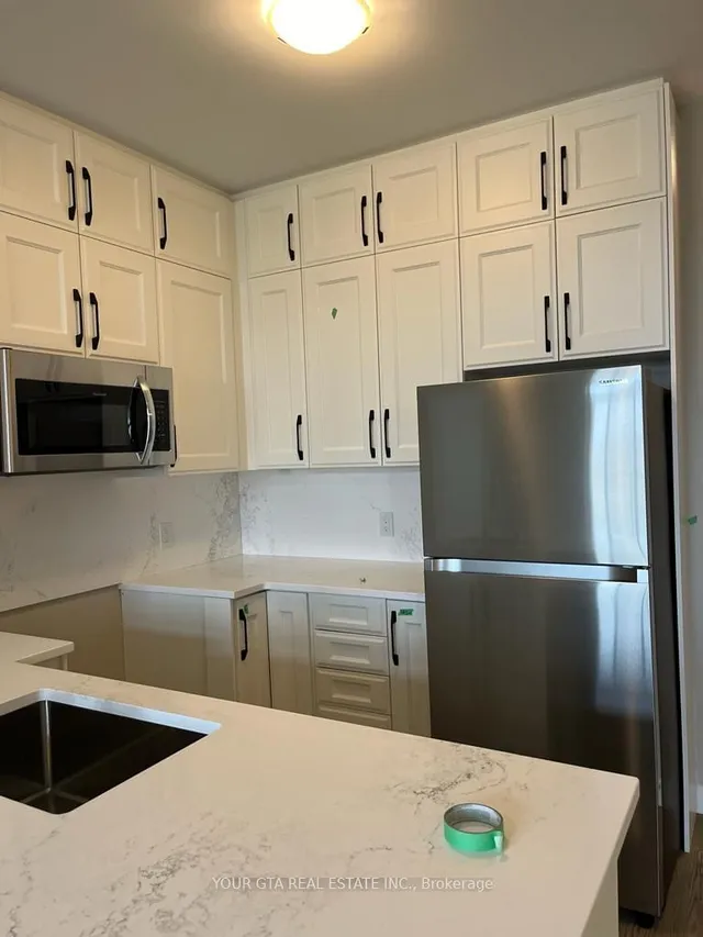 Additional image 19 of 460 Gordon Krantz Ave Unit 519