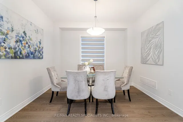 Additional image 5 of 12 Bosworth St