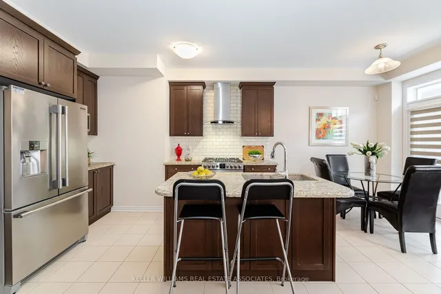 Additional image 13 of 3027 Rivertrail Common