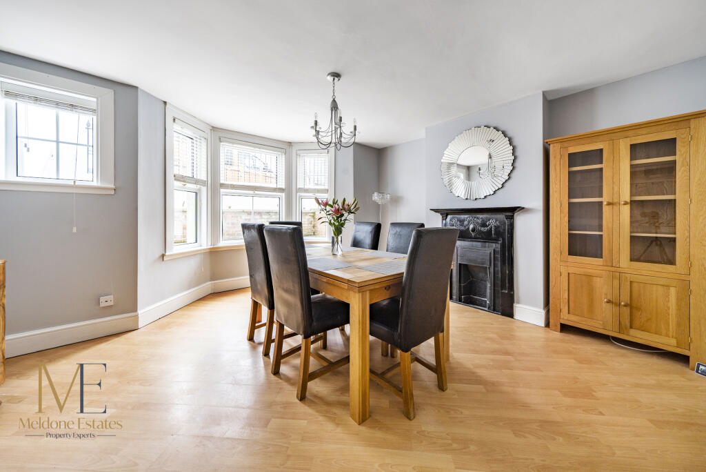 Additional image 2 of Percy Avenue, Broadstairs, Kent