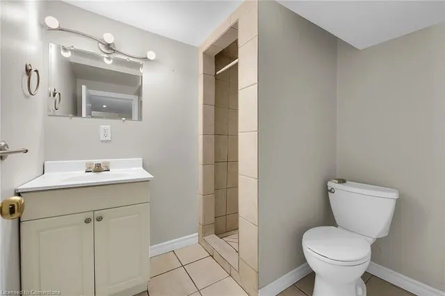 Additional image 43 of 76 Wellington St N/S St