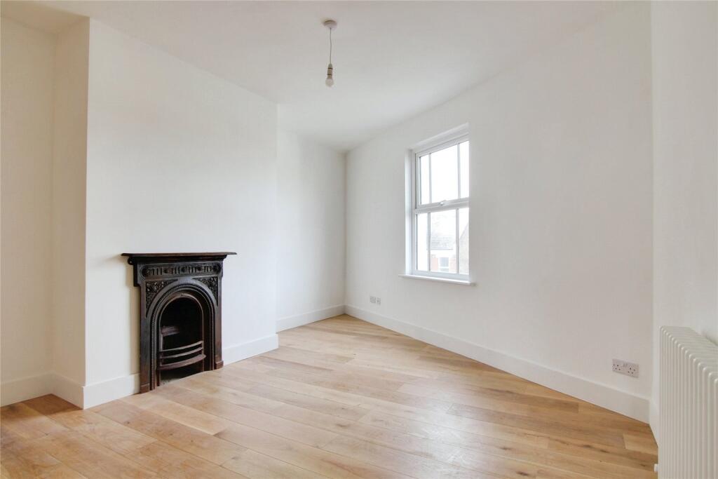 Additional image 2 of Ramsgate Road, Broadstairs, Kent, CT10