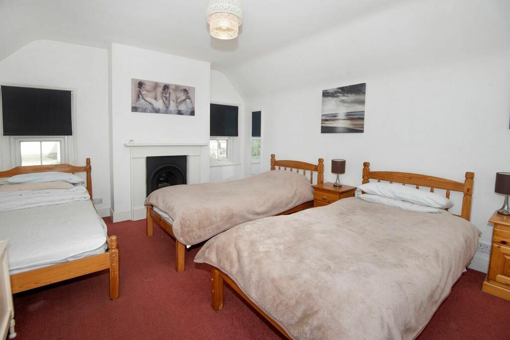 Additional image 14 of St Peters Road, Broadstairs, CT10 2AQ