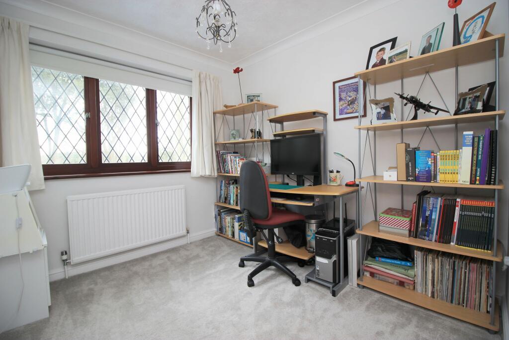 Additional image 16 of Broadstairs