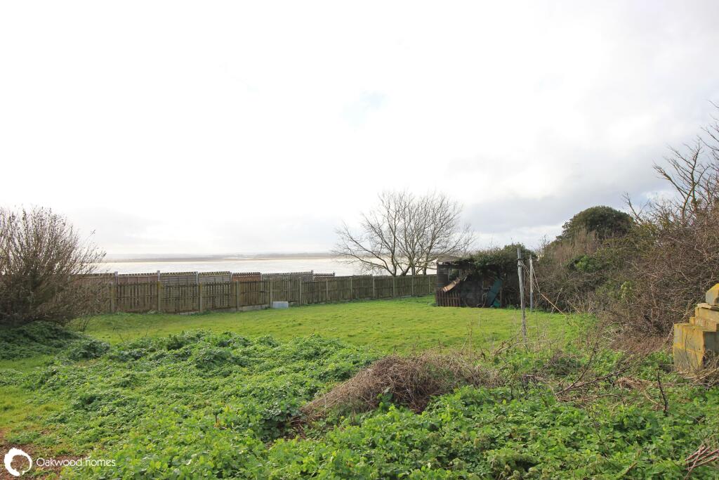 Additional image 7 of Coastguard Cottages, Pegwell Road, Ramsgate