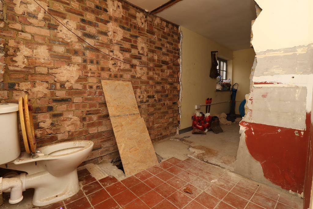 Additional image 4 of The Chain, Sandwich Road, Kent, CT13 9BJ