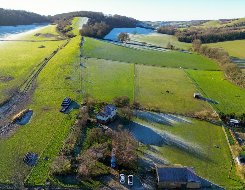 Additional image 29 of Alkham Valley Road, Alkham, CT15